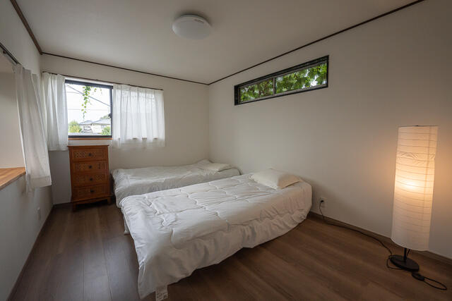 Additional image 8 of Fukakusa Gannaricho, Fushimi Ward, Kyoto City, Kyoto Prefecture