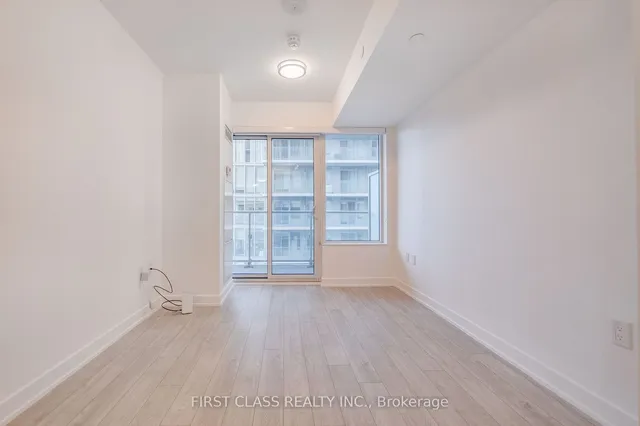 Additional image 17 of 195 Redpath Ave Unit 3414