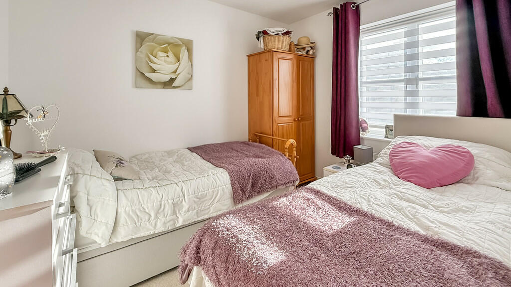 Additional image 9 of Hackney Way, Westbury