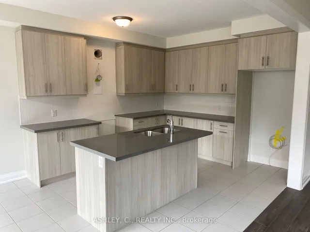 Additional image 5 of 3 Gladmary Dr