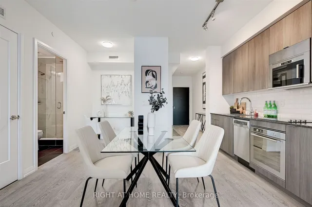 Additional image 13 of 101 Erskine Ave Unit 804