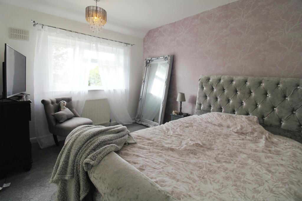 Additional image 6 of Glascote Grove, Birmingham, B34