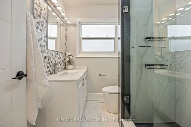 Additional image 25 of 46 Cornelius Pkwy