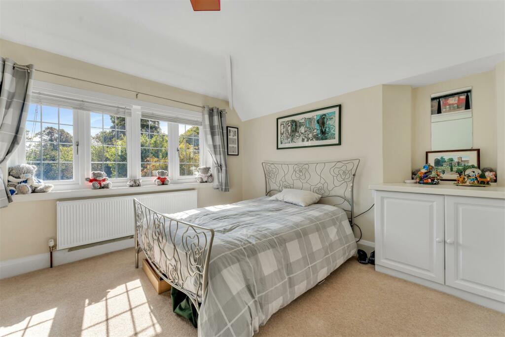 Additional image 26 of Wyvern Road, Sutton Coldfield