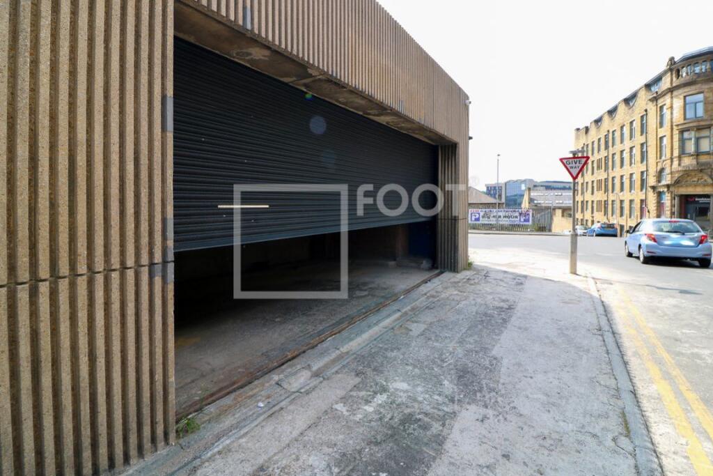 Additional image 7 of Highpoint, BD1, RENT INCENTIVES AVAILABLE