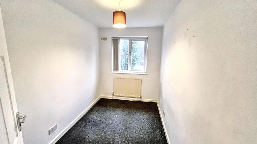 Additional image 15 of Yardley Wood Road, Moseley