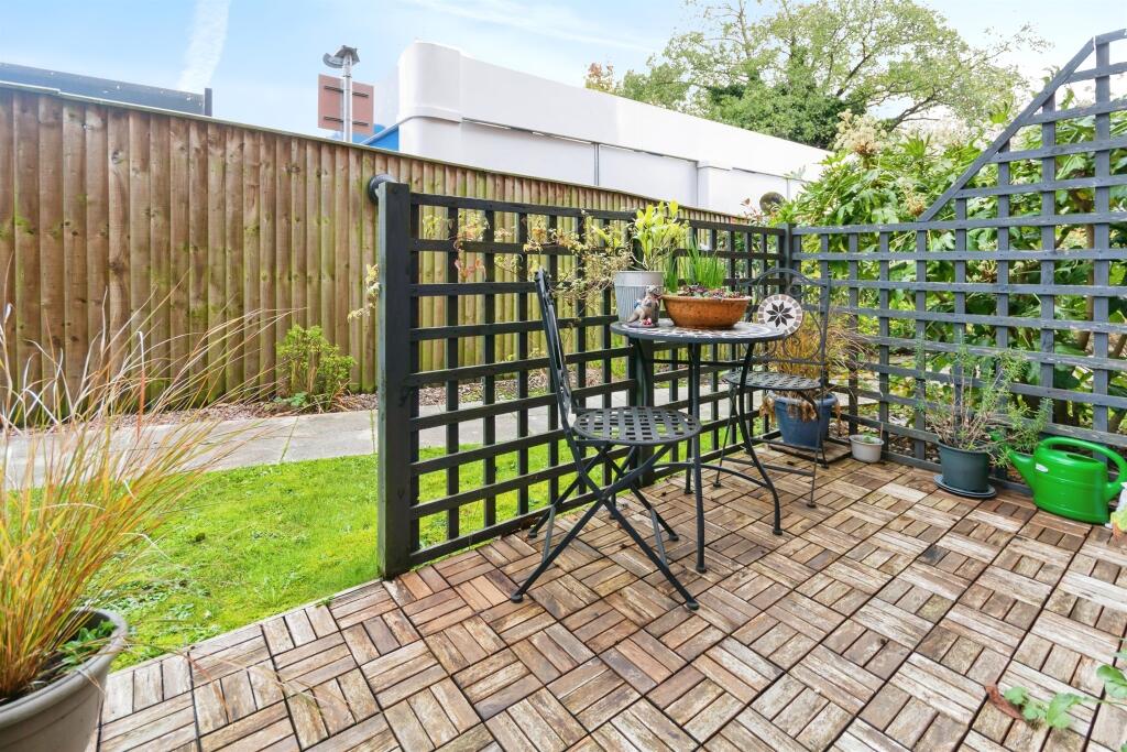 Additional image 10 of Warwick Road, SOLIHULL