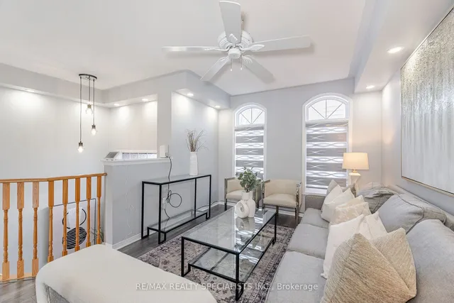 Additional image 3 of 14 Bernard Ave