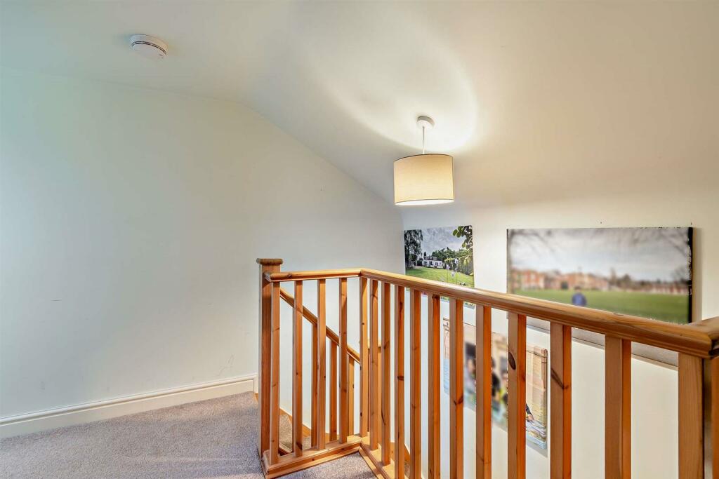 Additional image 16 of Foley Road West, Sutton Coldfield