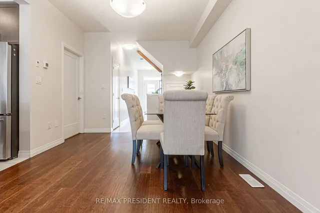 Additional image 10 of 25 Greenwich Ave