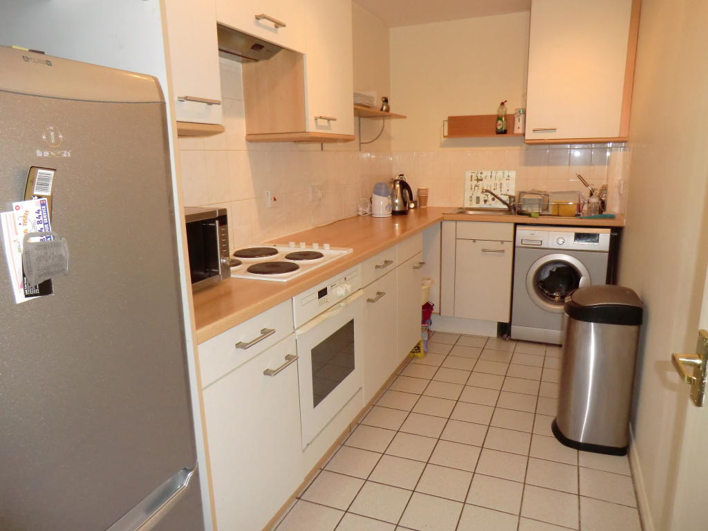 Additional image 6 of Dexter Close, St. Albans, AL1 5WD