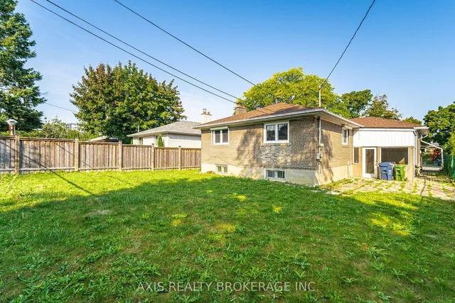 Additional image 39 of 55 Ladbrooke Rd