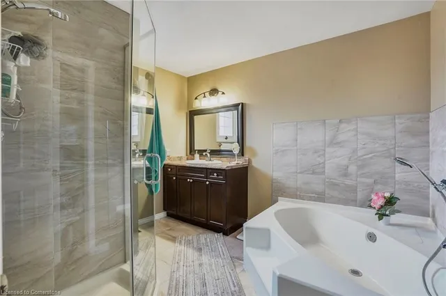 Additional image 30 of 255 Mount Albion Rd Unit 31