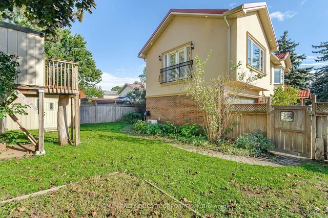 Additional image 37 of 41 Bowshelm Crt