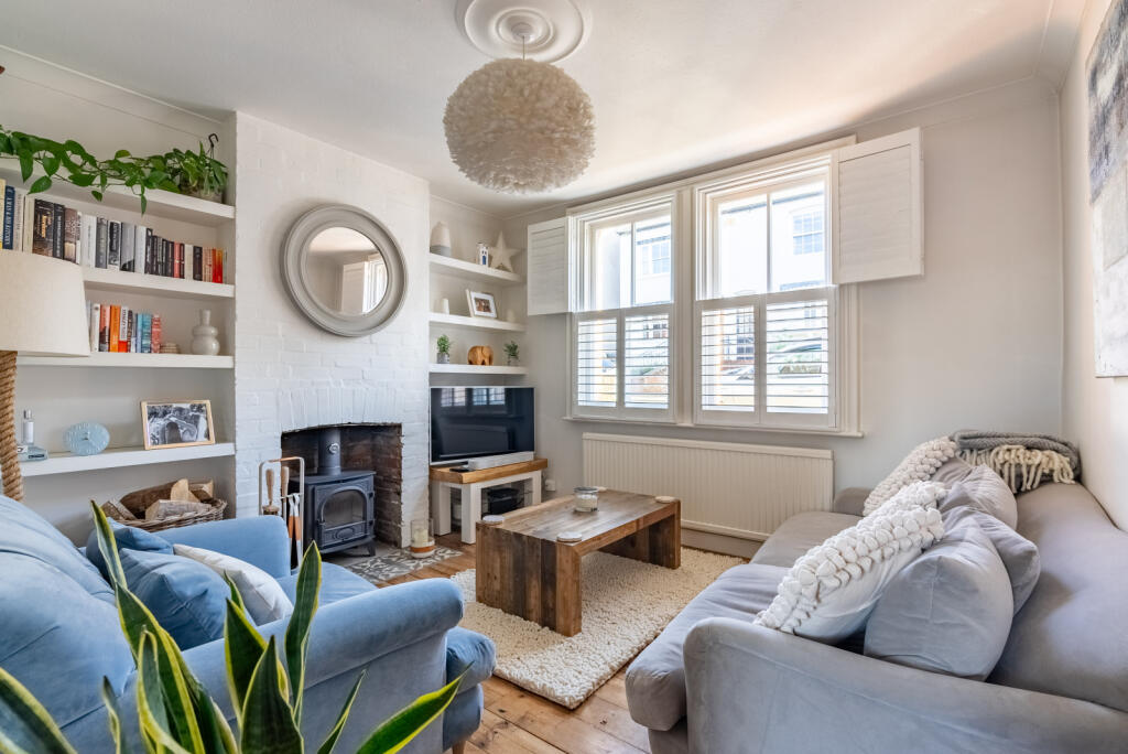 Additional image 18 of Cannon Street, St. Albans, Hertfordshire, AL3