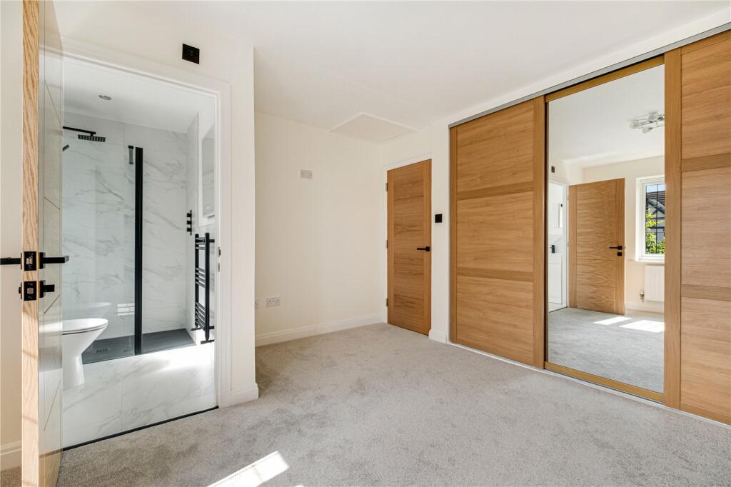 Additional image 6 of Pendle Drive, Whalley, Clitheroe, Lancashire, BB7