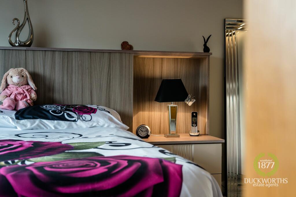 Additional image 31 of Earnsdale Avenue, Darwen, BB3