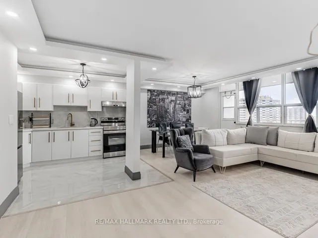 Additional image 8 of 2550 Pharmacy Ave Unit 1206