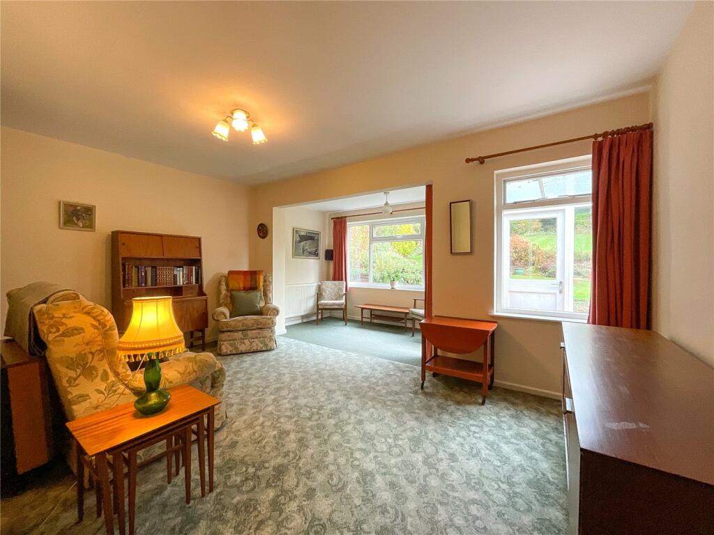 Additional image 23 of Lichfield Road, Sutton Coldfield, West Midlands, B74