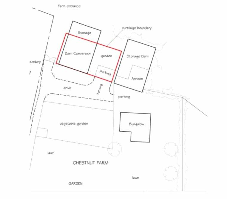 Additional image 11 of Woodfield Lane, Hatfield, AL9