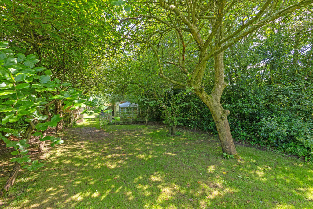 Additional image 25 of Weeford Road, Sutton Coldfield, B75 5RF