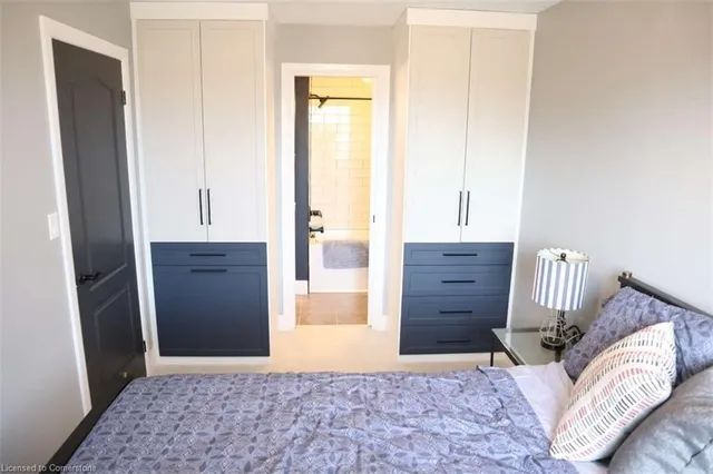 Additional image 22 of 79 Browview Dr