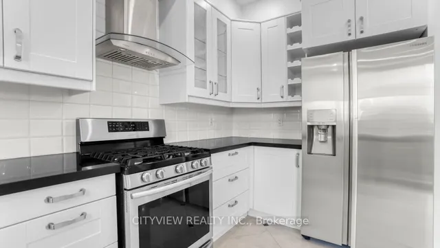 Additional image 16 of 980 Clark Blvd