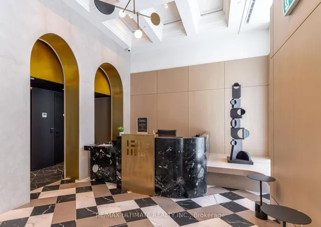 Additional image 3 of 123 Portland St Unit 208