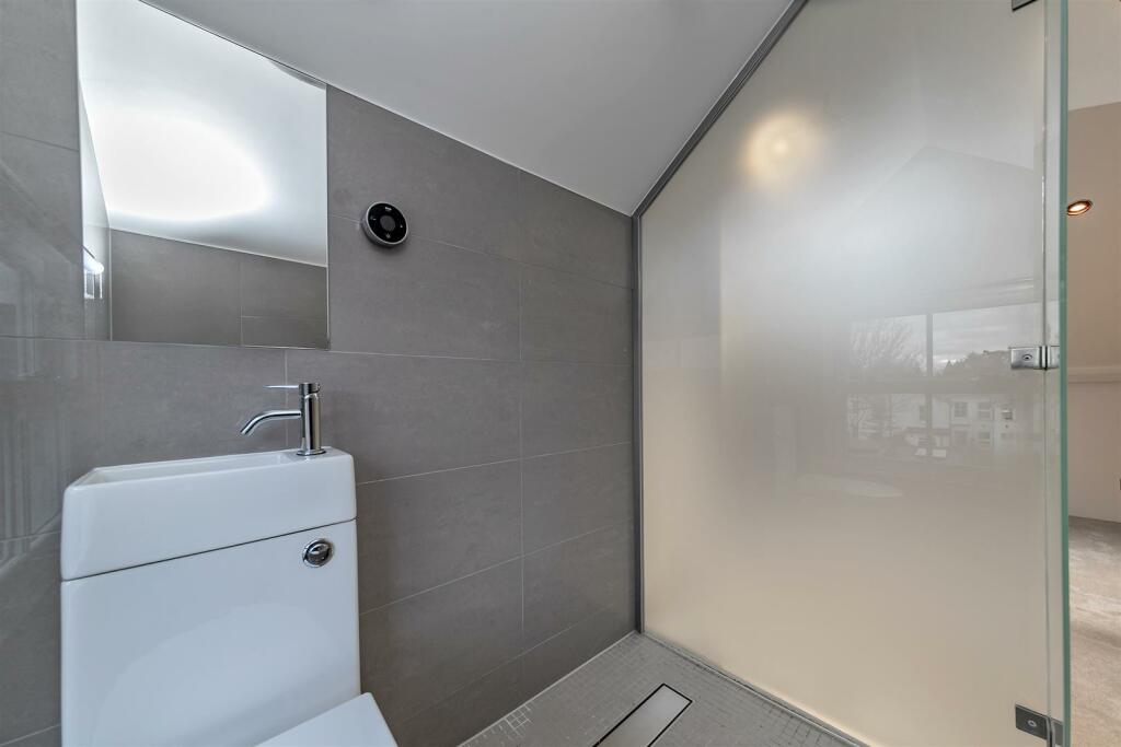 Additional image 15 of Sandridge Road, St. Albans