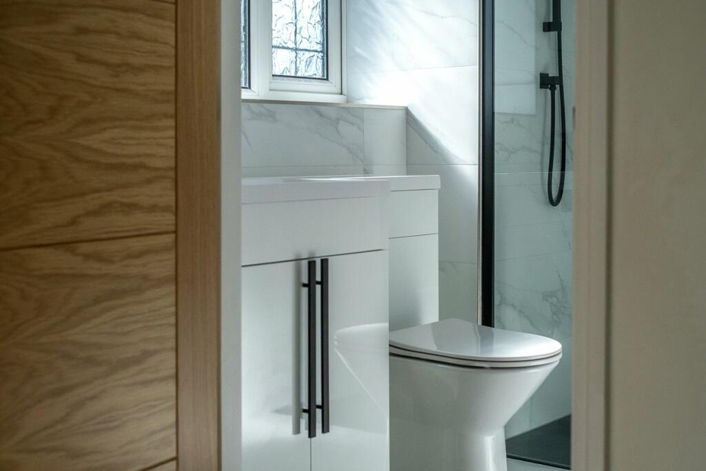 Additional image 29 of Pendle Drive, Whalley, Clitheroe, Lancashire, BB7