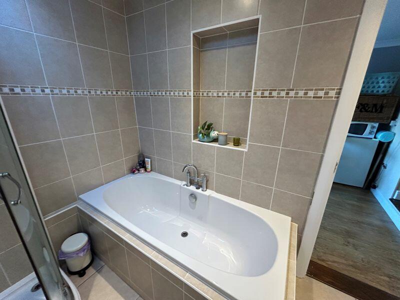 Additional image 9 of Latimer Road, Alvechurch