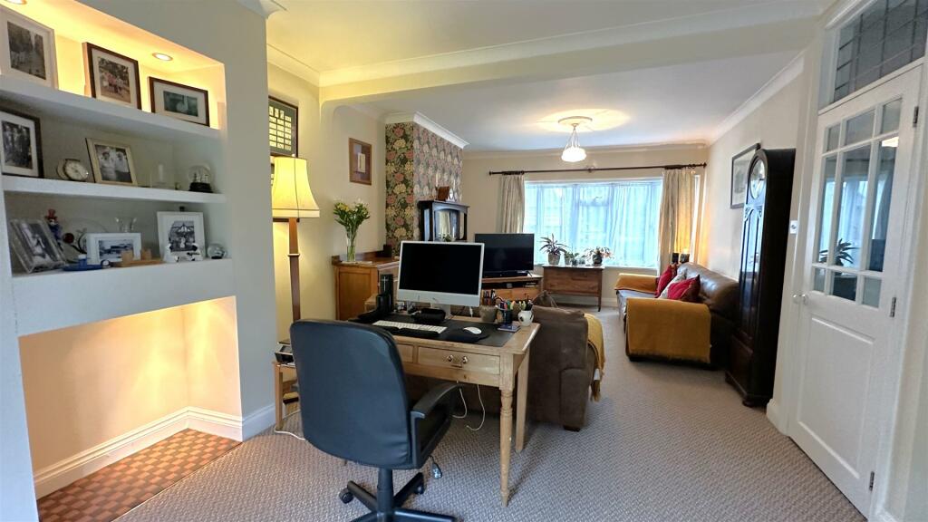 Additional image 3 of Acacia Road, Bournville, Birmingham