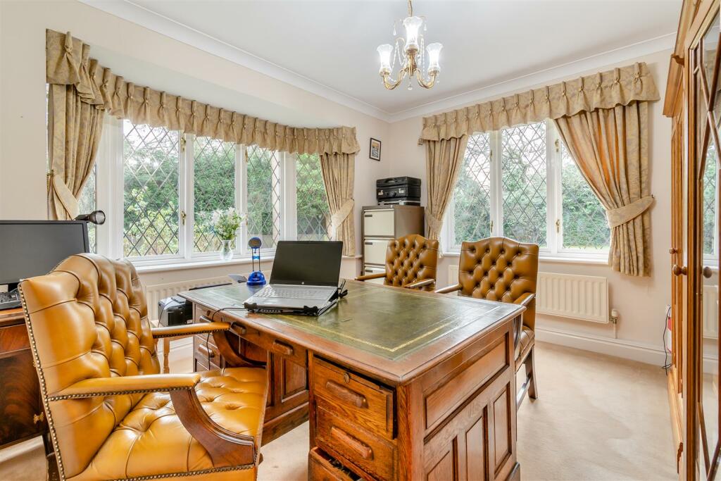 Additional image 33 of Hartopp Road, Sutton Coldfield