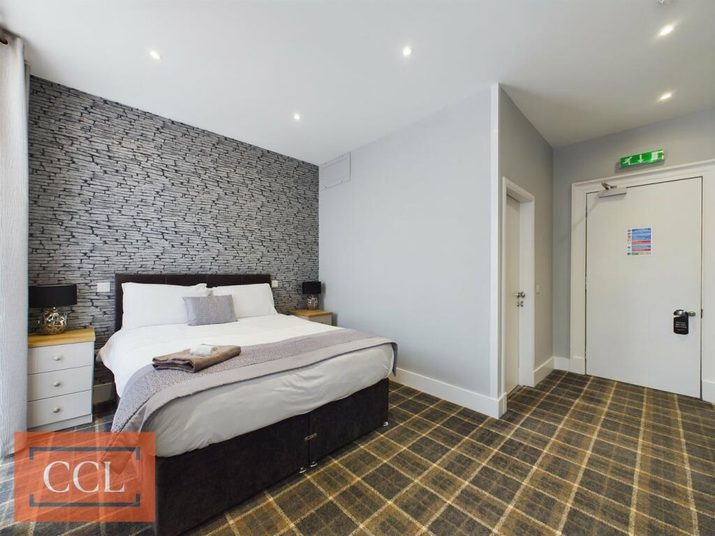 Additional image 19 of High Street, Turriff, AB53