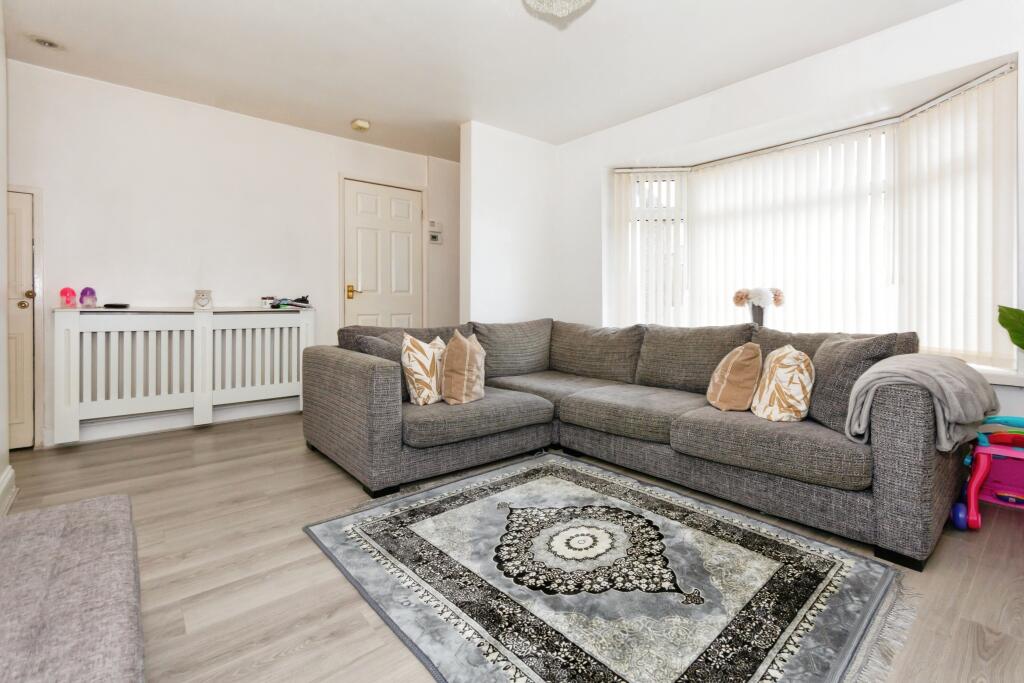 Additional image 2 of West Mill Croft, BIRMINGHAM, West Midlands, B38