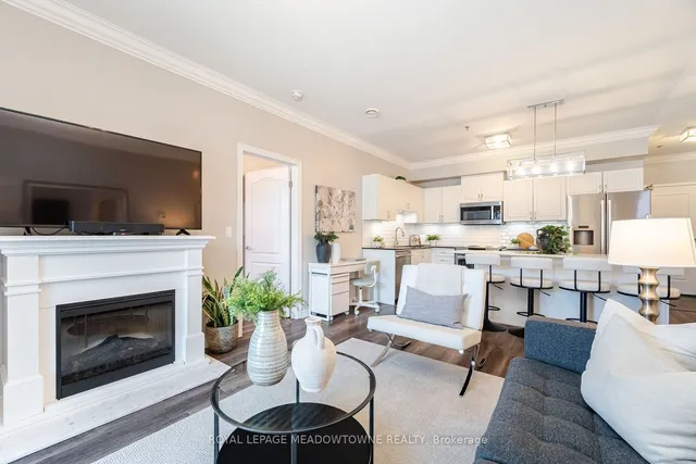 Additional image 18 of 1370 Costigan Rd Unit 111