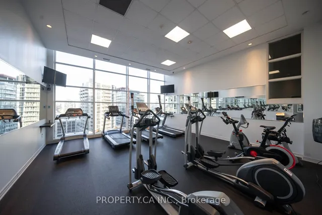 Additional image 22 of 628 Fleet St Unit 833