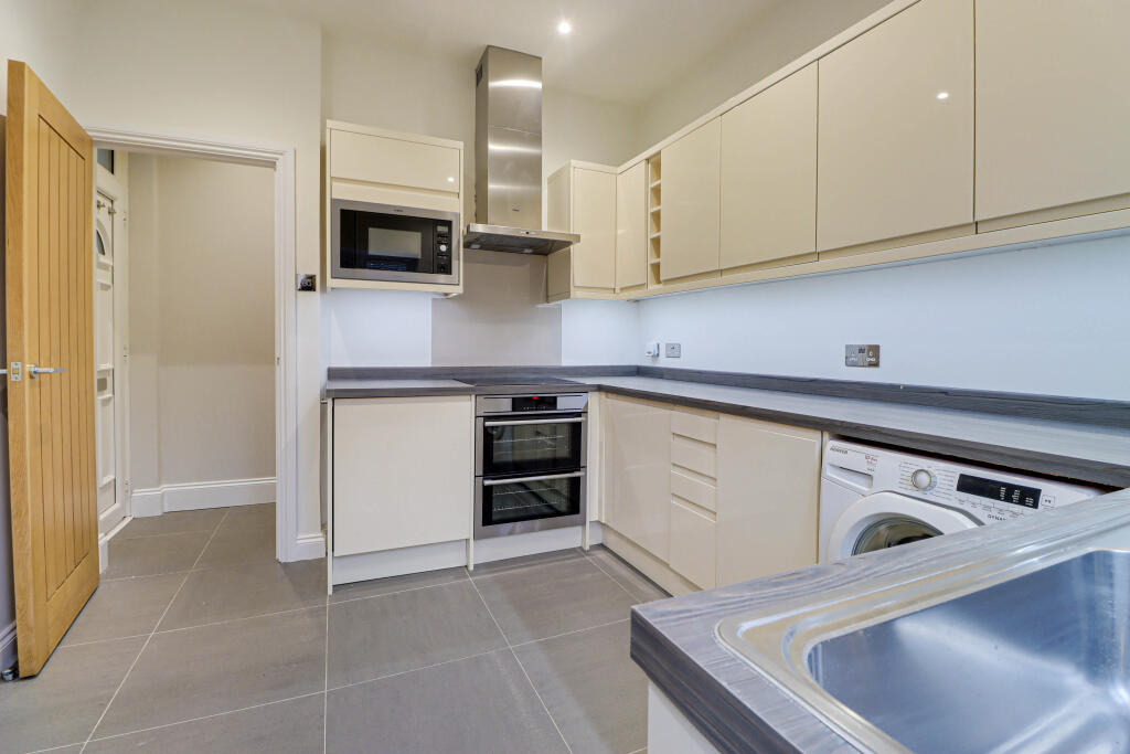 Additional image 2 of Luton Road, Harpenden, Hertfordshire, AL5