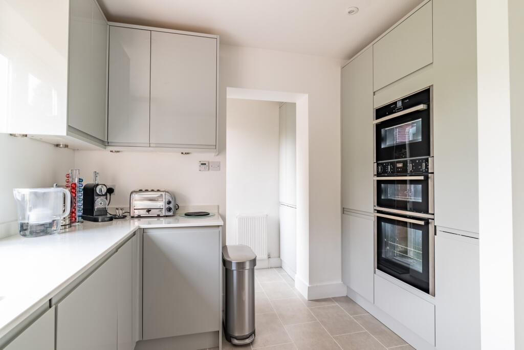 Additional image 7 of Beaumont Avenue, St. Albans, Hertfordshire, AL1