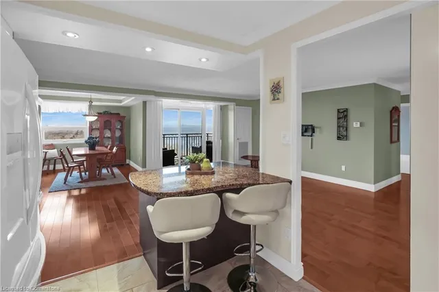 Additional image 9 of 500 Green Rd Unit 1117