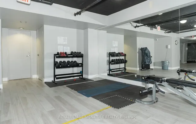 Additional image 33 of 6 Rosebank Dr Unit 10H