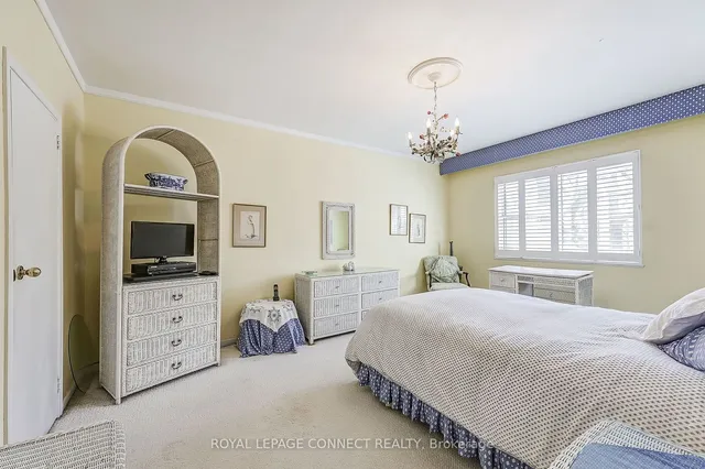 Additional image 13 of 21 Dale Ave Unit 712