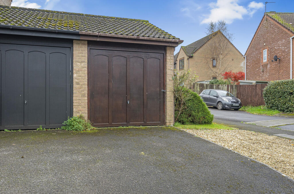 Additional image 14 of Camellia Drive, Warminster, BA12