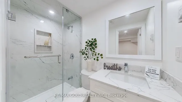 Additional image 35 of 23 Hallcrown Crt