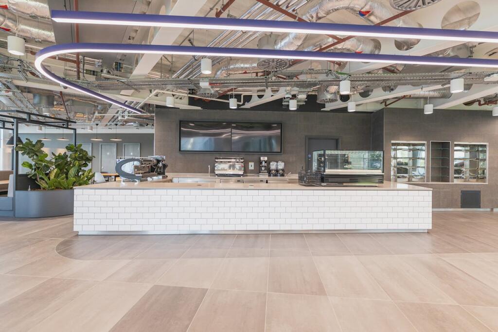 Additional image 8 of Three Snowhill, Snow Hill Queensway, Birmingham, B4 6WR