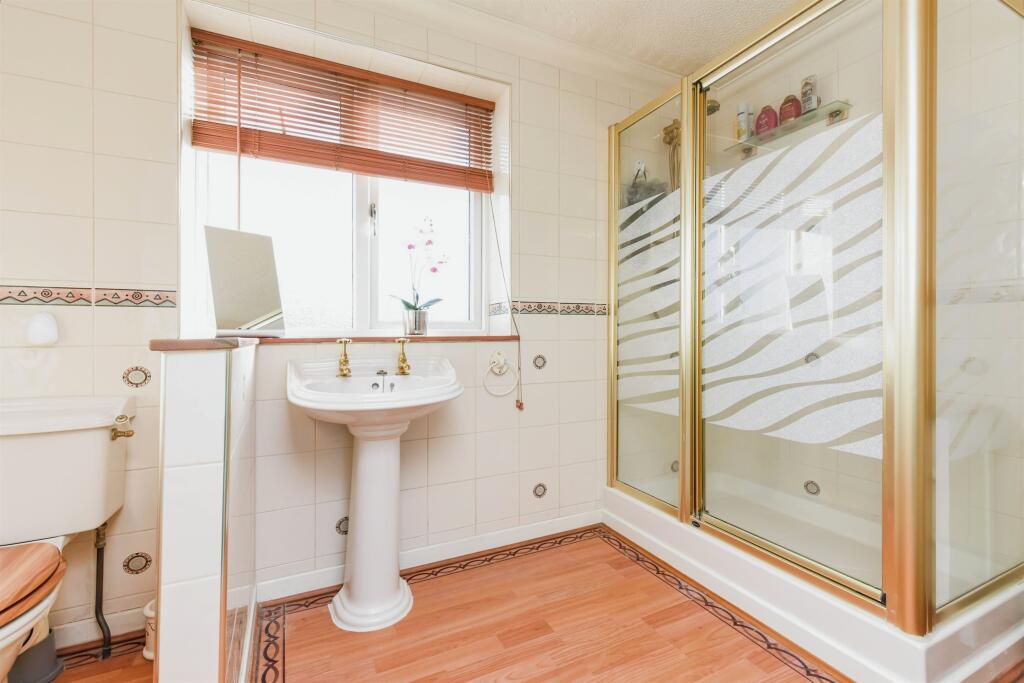 Additional image 11 of Goldsborough, Wilnecote, Tamworth