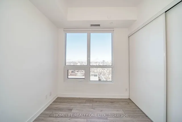 Additional image 15 of 108 Peter St Unit 3102