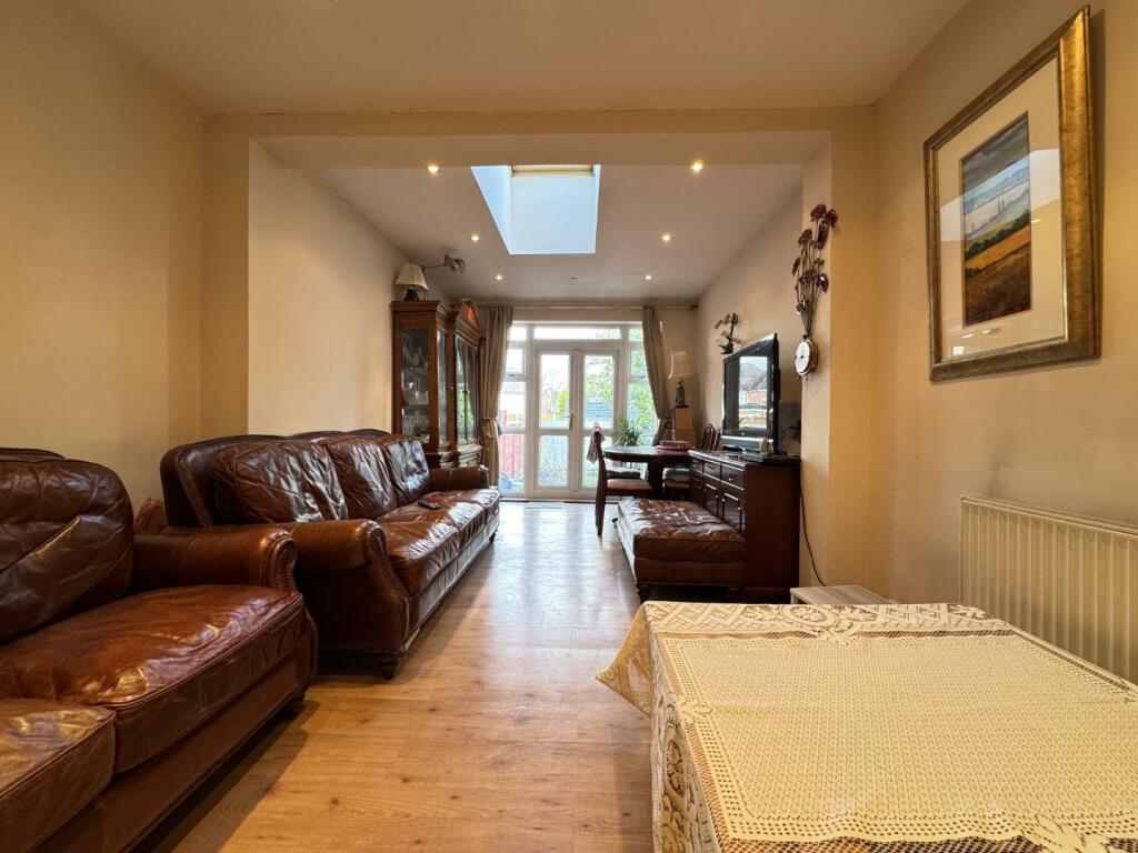 Additional image 6 of Denewood Avenue, Handsworth Wood, Birmingham