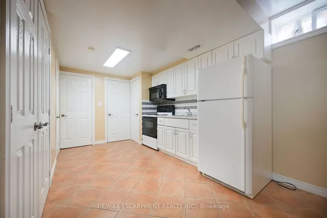 Additional image 23 of 204 Picton St