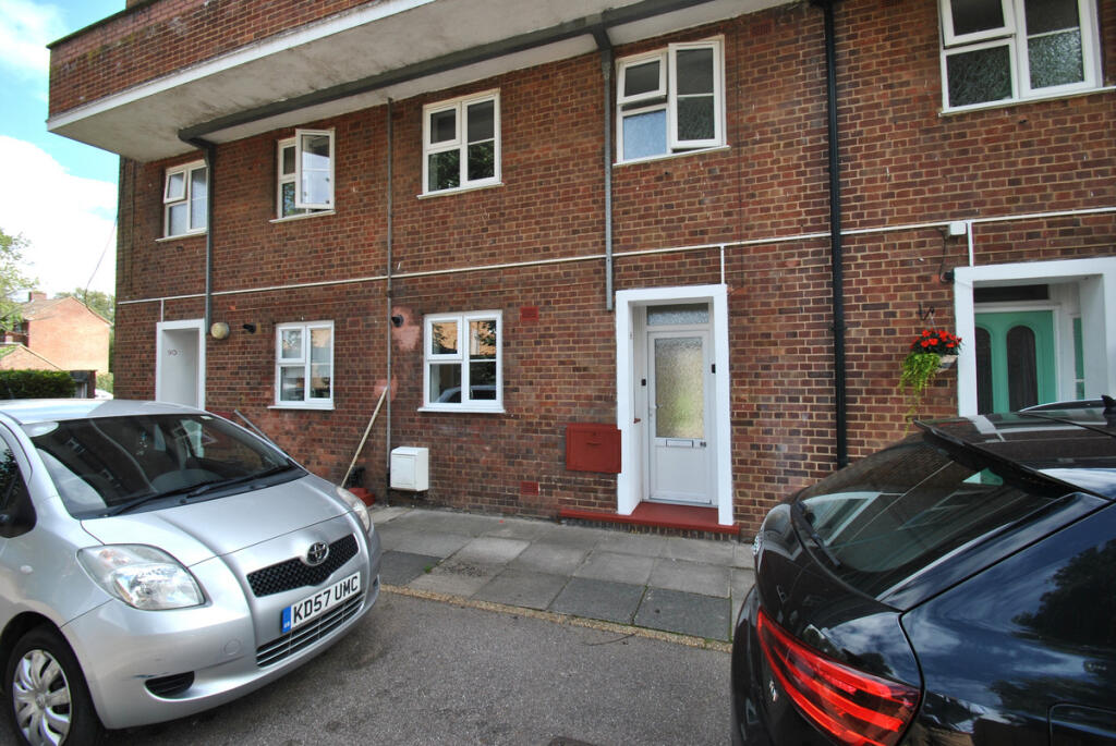 Additional image 14 of Springfields, Welwyn Garden City, AL8